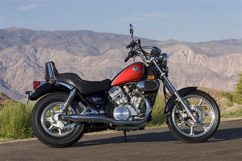 vn750 compression test|Kawasaki Vulcan 750 Specs & Review (Cruiser Bike).